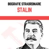 Biografie Straordinarie - Stalin