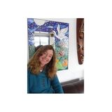 The SEARCHER's ROAD MAP with Guest  Pati Turner