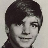Chapter 143: The Boy on the Milk Carton-The Disappearance of Eugene Martin