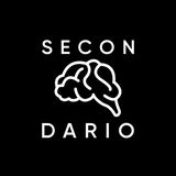 Secondo-Dario devi perdere tempo 1 SeconDario