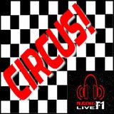 Circus! - Puntata 70