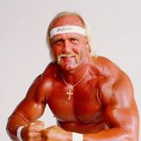 Hulk Hogan Beyond the Ring: Wrestlers Expose The Master Politician Hulk Hogan