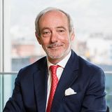 Con Ánimo de Lucro: "El beneficio es el oxígeno de la empresa"