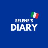 Selene in Italia