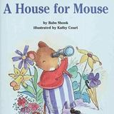 A House for Mouse