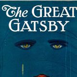 The Great American Novel?:  The Great Gatsby