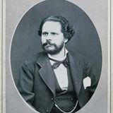 Giosuè Carducci: vita e opere