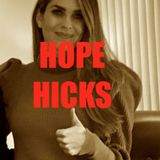 Hope Hicks_ The Untold Story of Trump's Right - Hand Woman