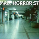 5 True Mall Horror Stories