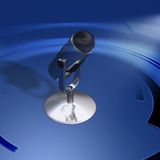 S94E2: The Only Thing That Would Probably Make Anybody Unique Would Be The Voice - Emmy Hikins