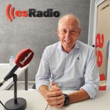 José María Soriano, alcalde de Tomares presenta una nueva edición de la feria