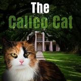 The Calico Cat by Charles Miner Thompson | Full Audiobook | Audiobook Time