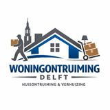 Senior verhuizingen en woningontruiming uitgelegd