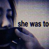 1 Hour of Disturbing Reddit Stories