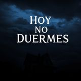 El Bosque Silencioso_ Misterio de un Pueblo Desaparecido