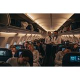 Airline Wars lol
