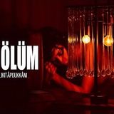 Radyo Tiyatrosu - Canlı Ölüm (Korku-Gerilim)