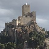 Encuentros (Capitulo2 ) La historia mas Friki Jamás Contada