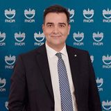 L’Intelligenza Artificiale in sanità: tra algoritmi e umanità, intervista a Pietro Giurdanella