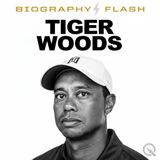 Tiger Woods Biography Flash: TGL Competition Ryder Cup Captaincy Buzz and a Legacy Moment That Still Moves Golf in 2026
