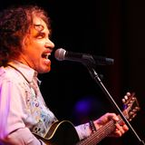John Oates:  "Live In Nashville," his favorite Hall & Oates song and the pandemic.