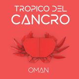 2 - Oman