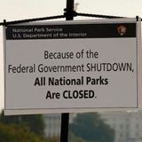 The Deal on the Shutdown