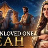 Leah_ The Unloved Wife Chosen by God _ The Hidden Story Behind the Messiah