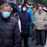 What have we learned about the coronavirus? | 10 February 2020