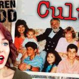 The Most SICKENING S__ CULT In History _ Children Of God