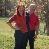 Sacred Fire Farms Air Date 06-12-2025