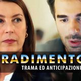Tradimento, Anticipazioni Turche: Guzide Scopre La Verità Su Kaan!