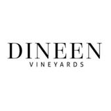 Dineen Vineyards - Samantha Mallery