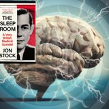 Book Review. Dr William Sargant, British MK ULTRA and 1960s Youth Culture