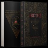 #507 - Kulthos (Recensione)