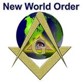 New World Order Watch Society-PEACE, HOPE IN THE MIDST