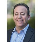 The Robinson Show Episode 37 September 4th, 2018