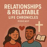 Episode 579 Born a Blank Slate