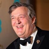 Sky News Radio Podcast - Friday 23rd February