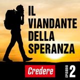Il nome delle vittime ignote, con Cristina Cattaneo