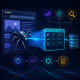 Course 40 - Web Scraping with Python | Episode 1: From Business Profits to Practical Solutions