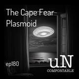 Cape Fear Lights ep180