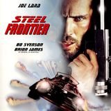 Episode 3 - Steel Frontier