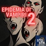 S05E17 - Epidemia di vampiri 2