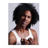 Special Spotlight Series feat. El Debarge Jr./J.King