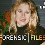 Forensic Files _ Slippery Motives _ FULL EPISODE _ HD _ True Crime Procedure Investigation Drama(MP3_160K)