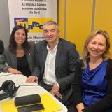 La discriminazione finanziaria delle donne