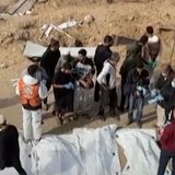 10 dicembre 2025 - Notiziario Mondo