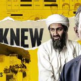 The 9_11 Files_ They Could Have Stopped It _ Ep 3(MP3_160K)