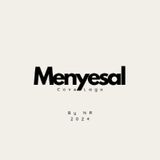 Menyesal ( cover version ) NR